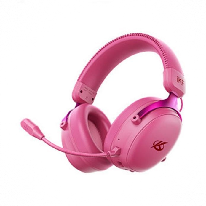 商品配色： 海棠红