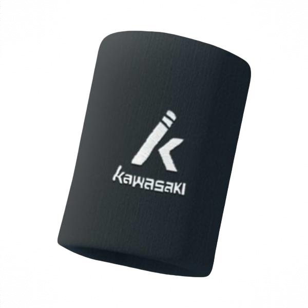 商品配色： 黑色