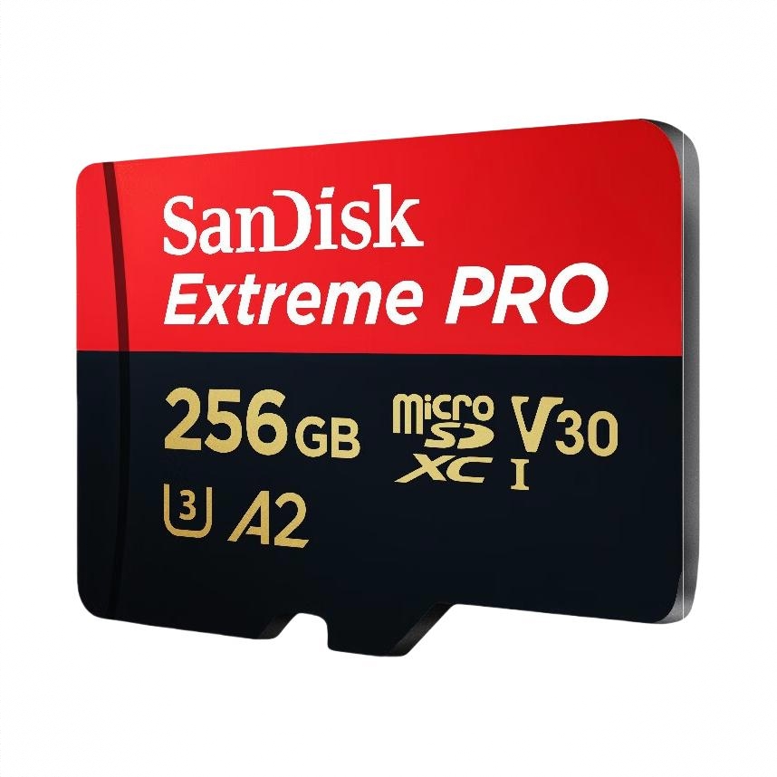 商品配色： 256G 读取200M/S 写入140M/S