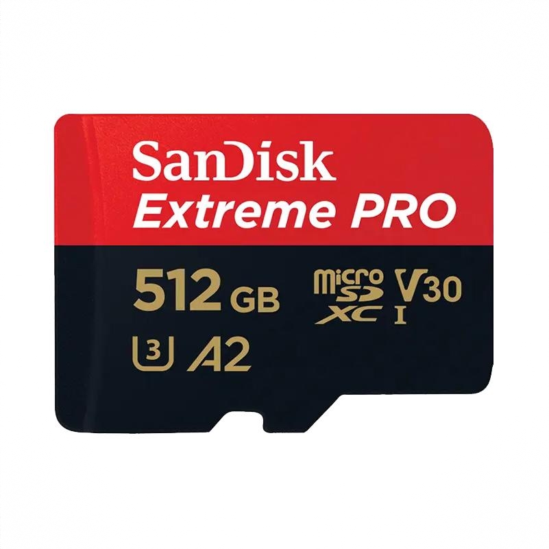 商品配色： 512G 读取200M/S 写入140M/S