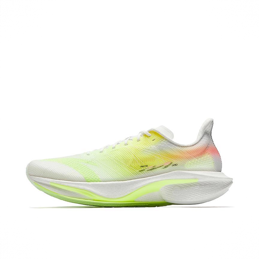 商品配色： 纸沙白/高亮黄 