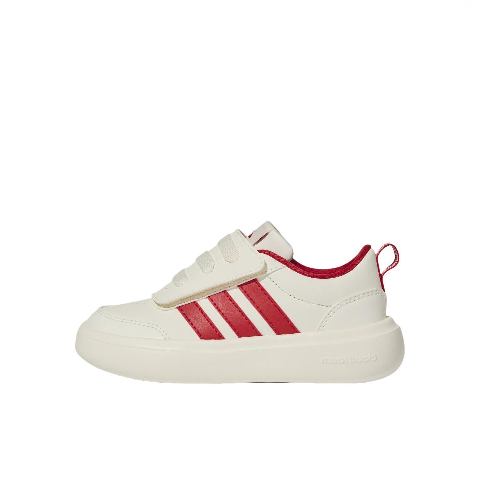 商品配色： 马年限定/小童/汉玉白/浅猩红