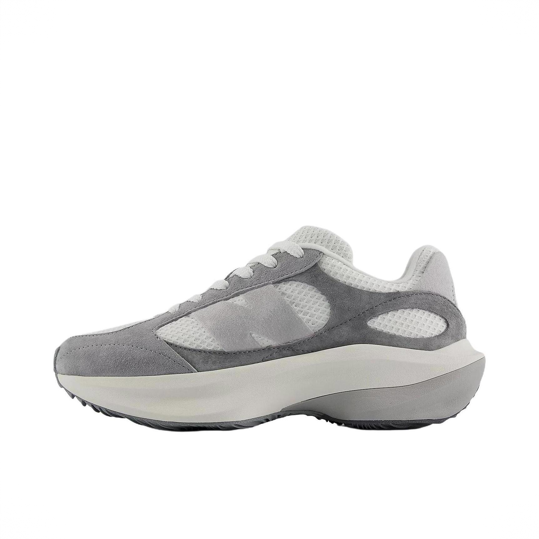 商品配色： D宽/浅灰色/深灰色/白色