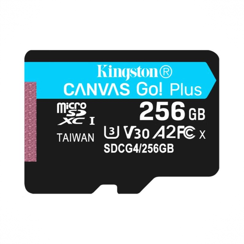 商品配色： 256GB