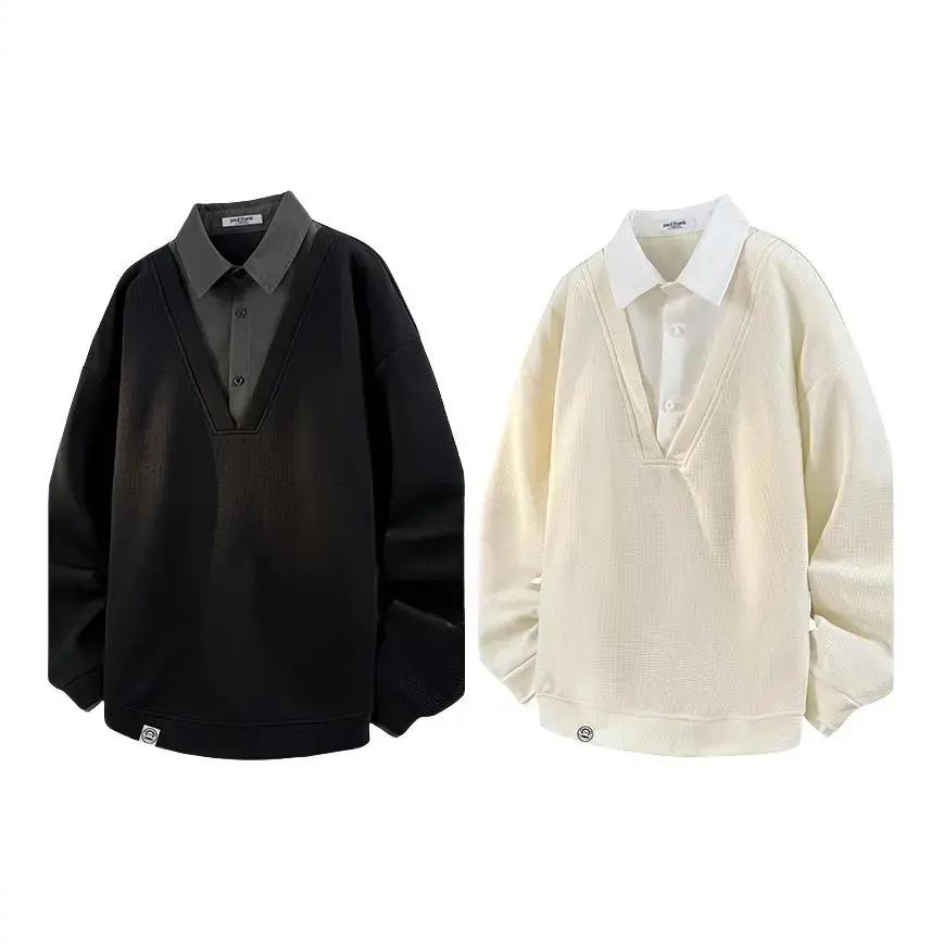 商品配色： 黑+杏/两件装