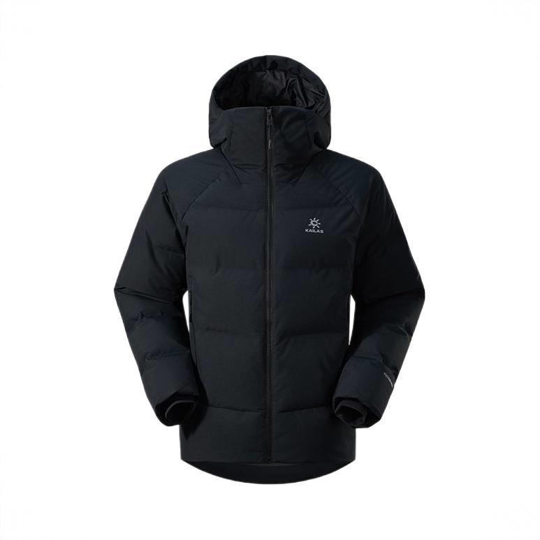 商品配色： 玄青黑