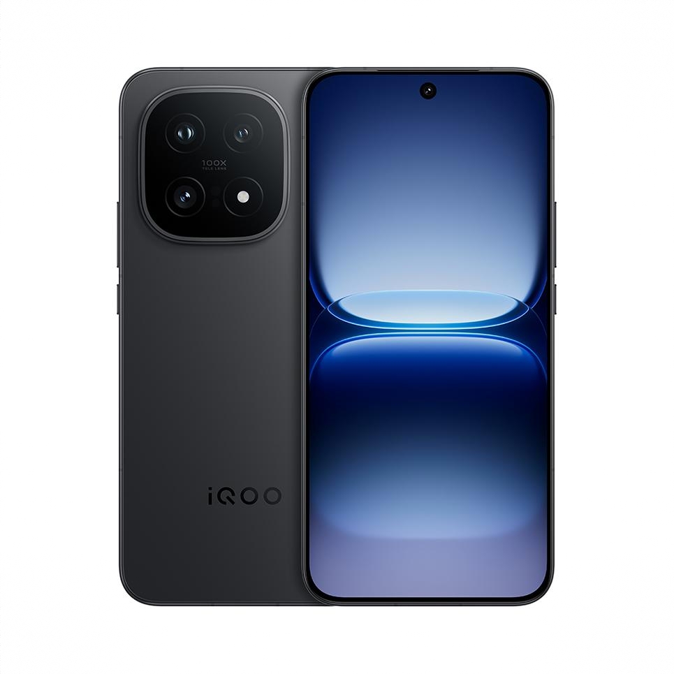 商品配色： 赛道版