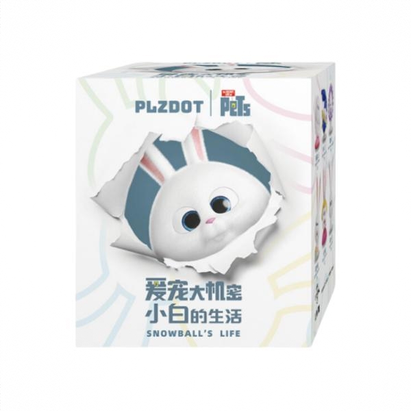 商品配色： 随机一款