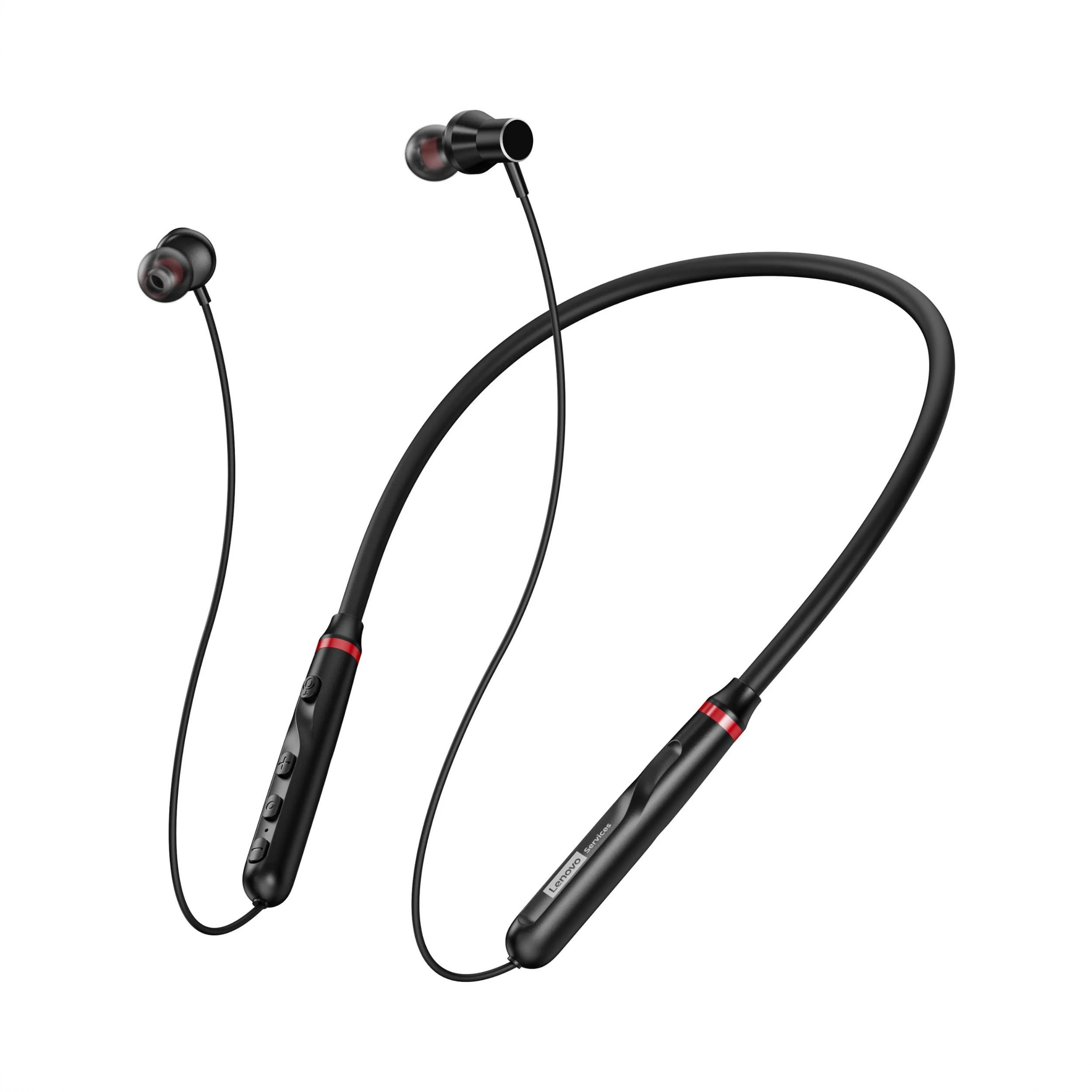 商品配色： 陨石黑