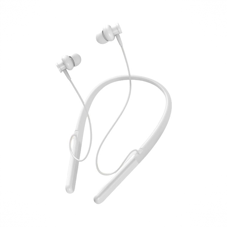 商品配色： 米白色