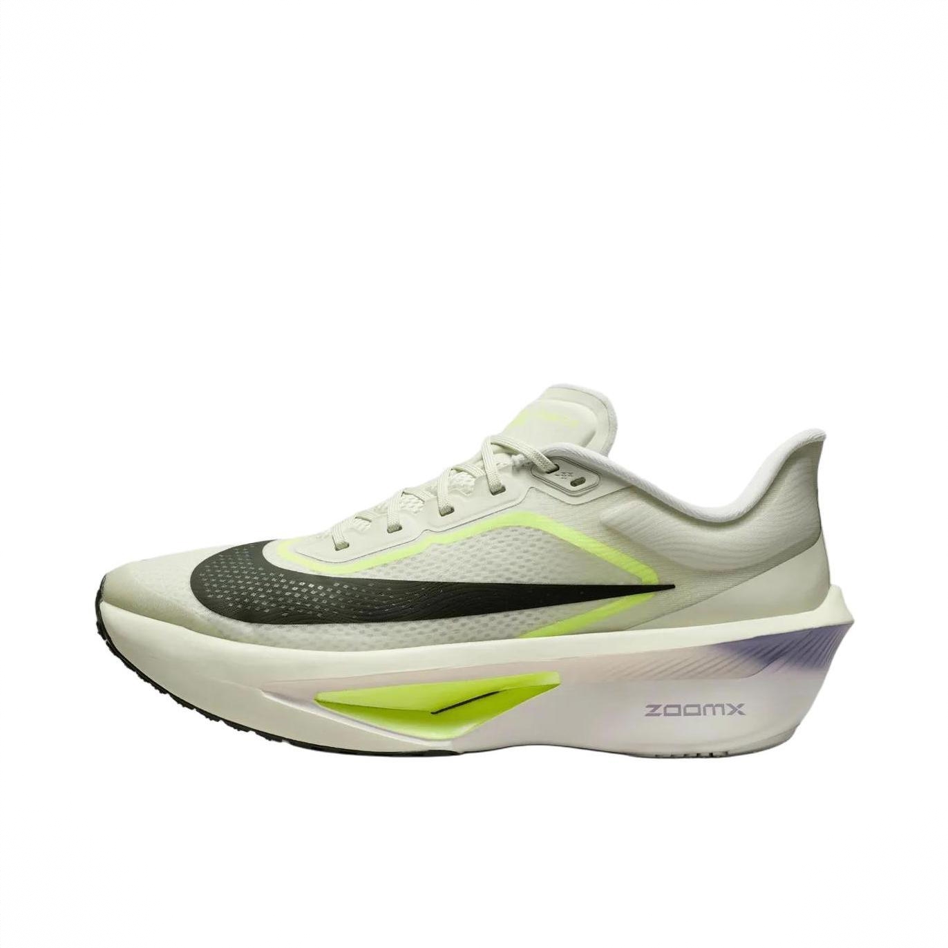 商品配色： 海草绿