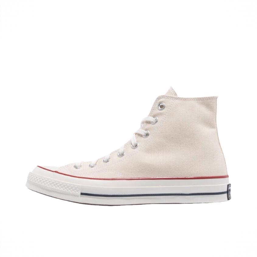 商品配色：Parchment Egret White 米色/白色Hi