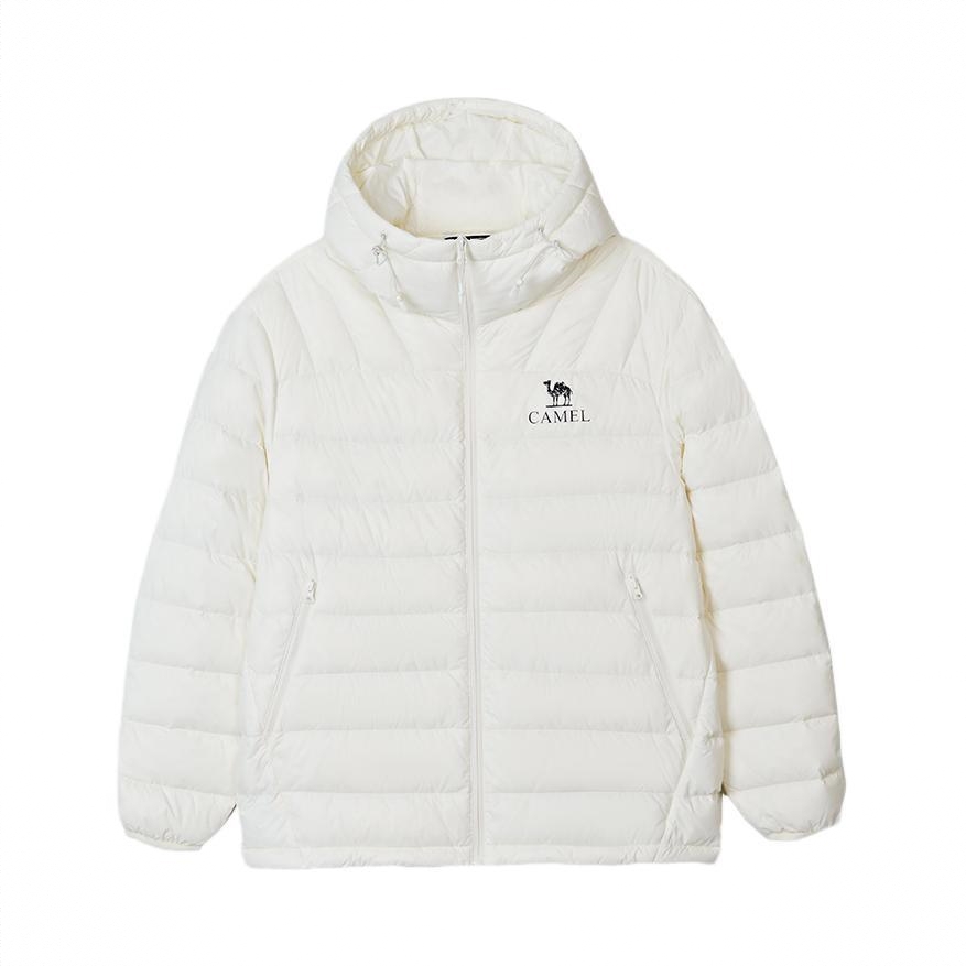 商品配色： 暖白