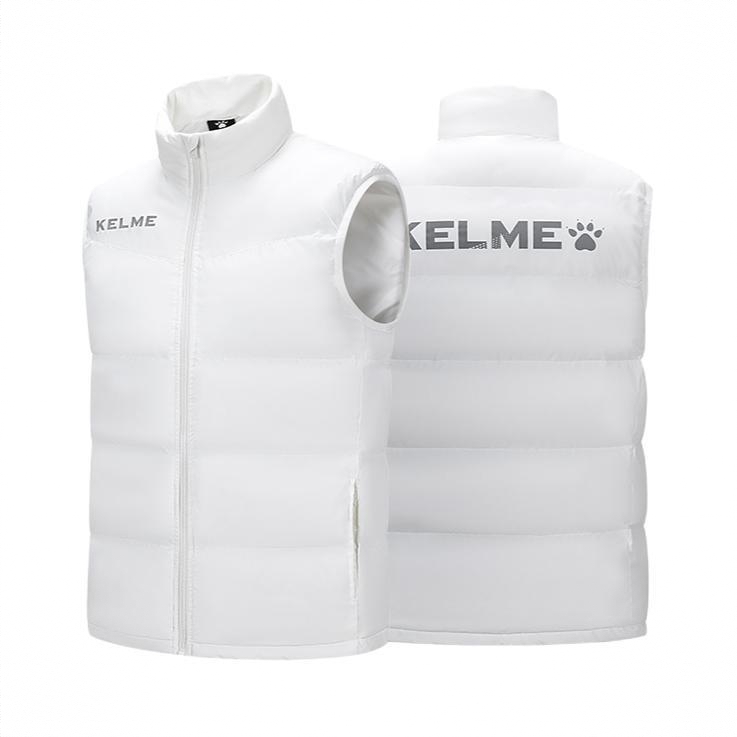 商品配色： 白/升级