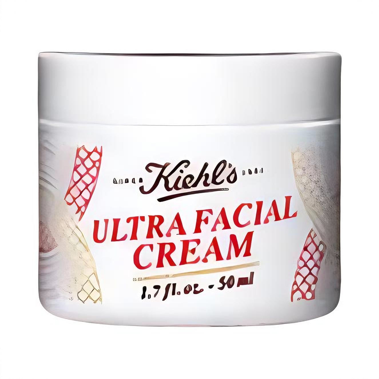 商品配色： 新年限定