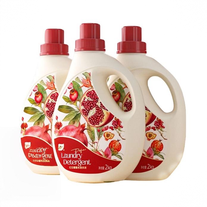 商品配色： 6kg
