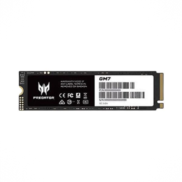 商品配色： GM7+散热片
