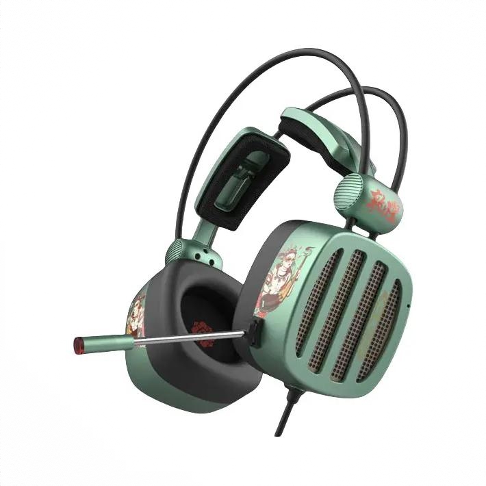 商品配色： 青色