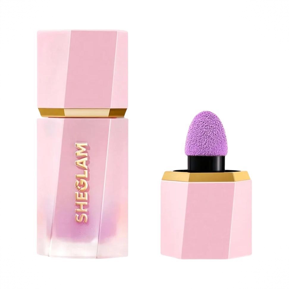 商品配色： Lilac Dream