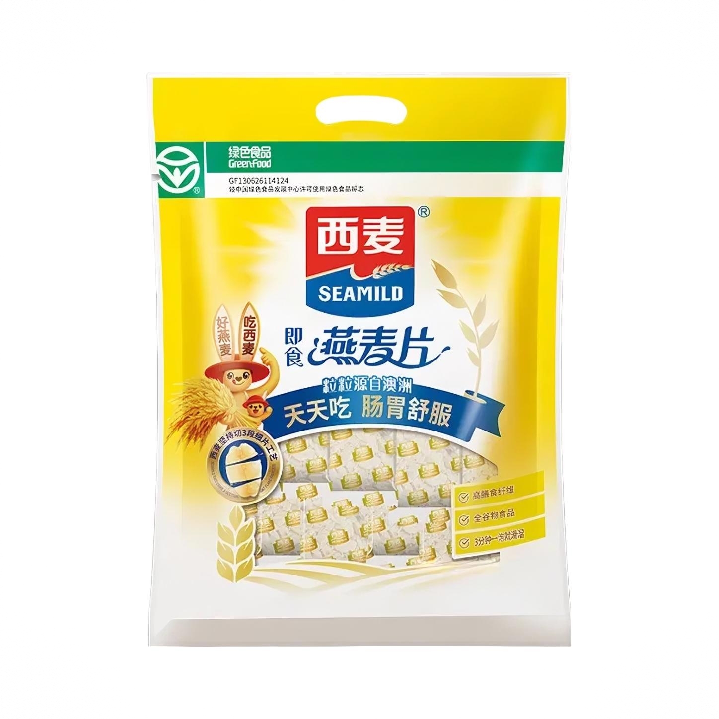 商品配色： 175g