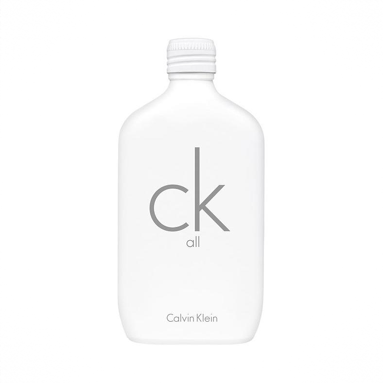 商品配色： 不透光瓶版 淡香水EDT