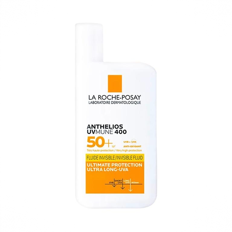 商品配色： 有香型50ml SPF50+/PA++++