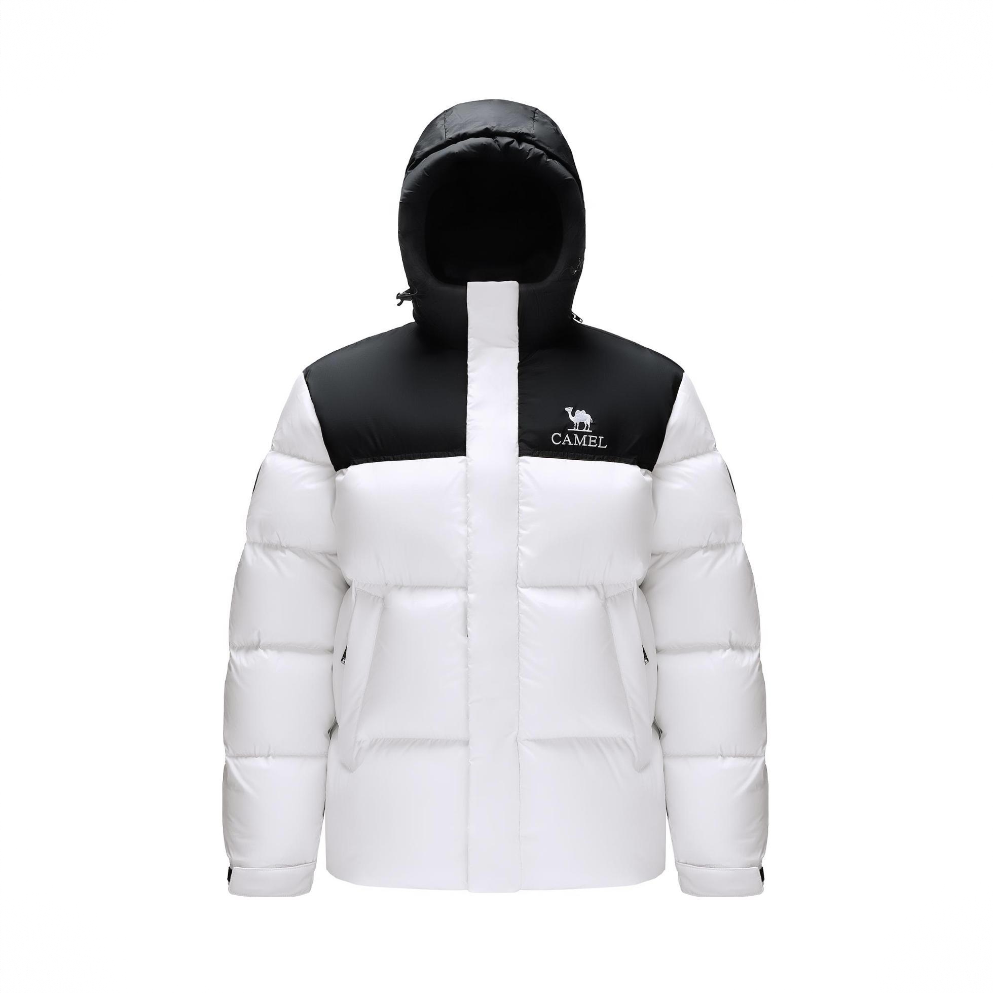 商品配色： 幻影黑/玉石白