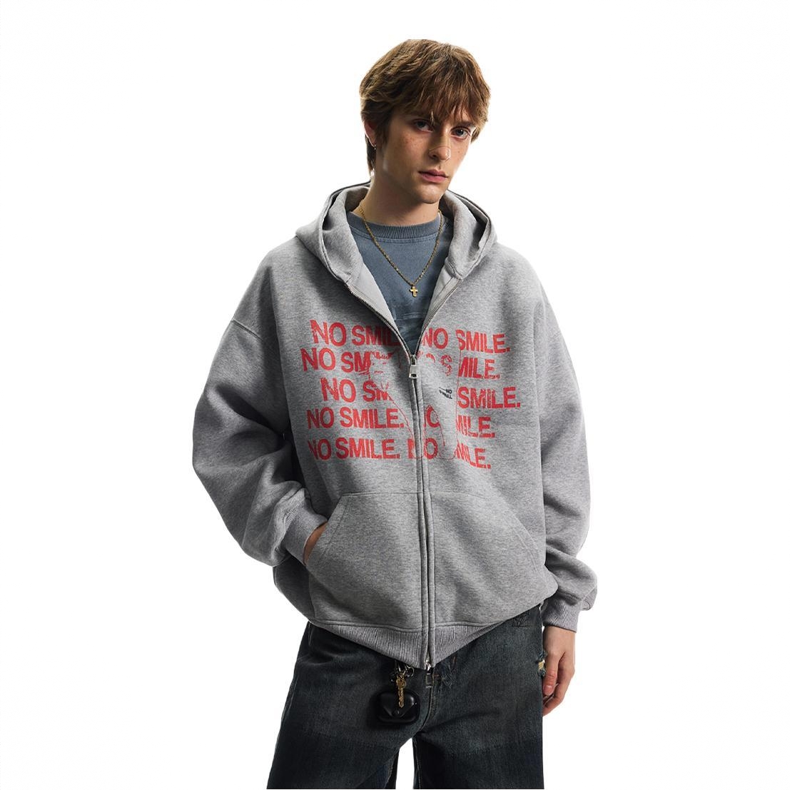 商品配色： 浅灰