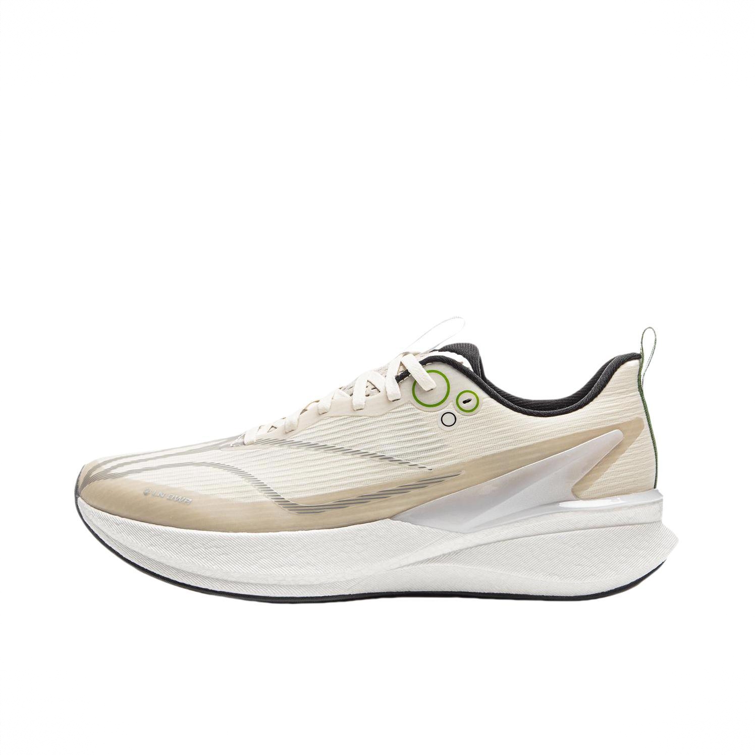 商品配色： 米色/灰色