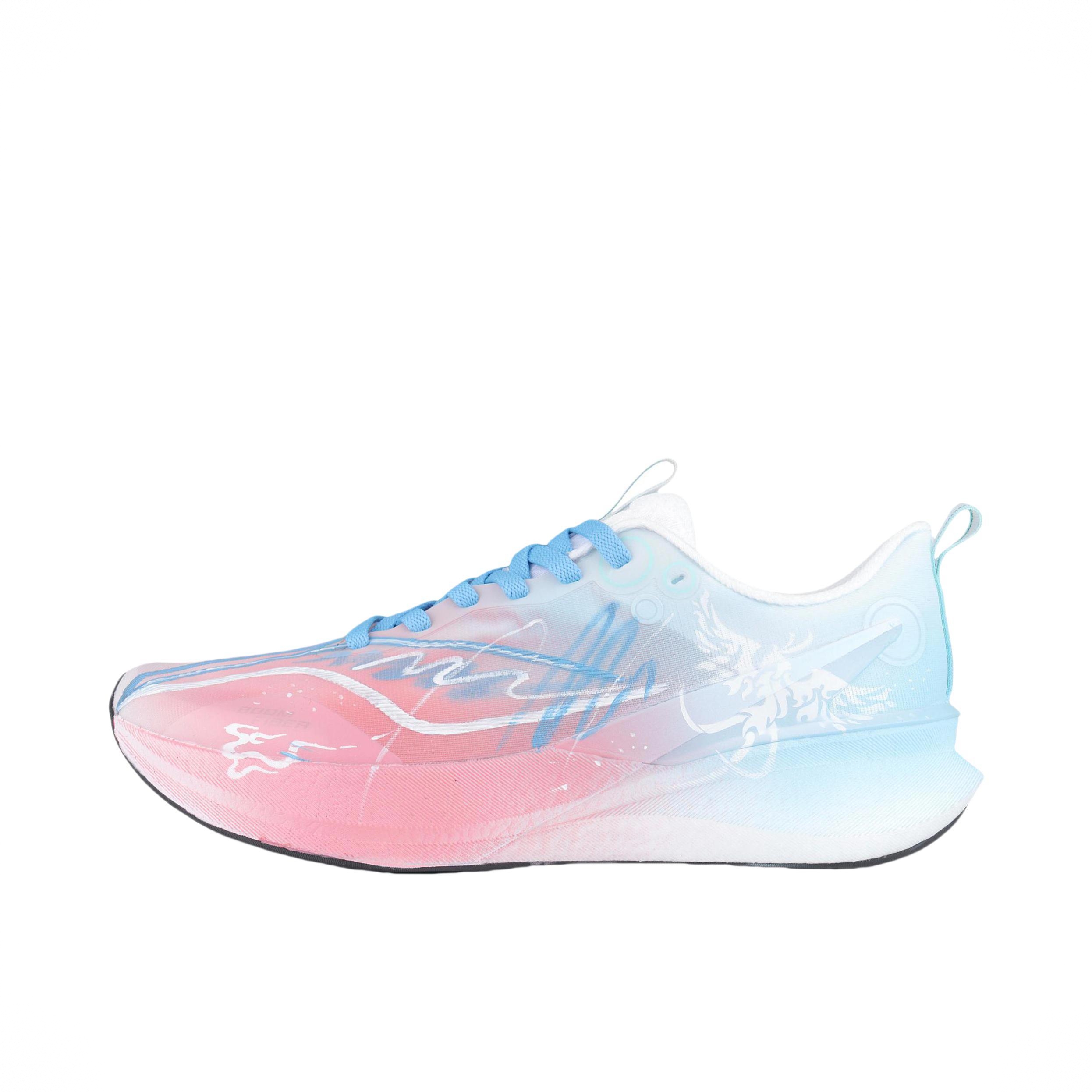 商品配色： 脉冲冲击