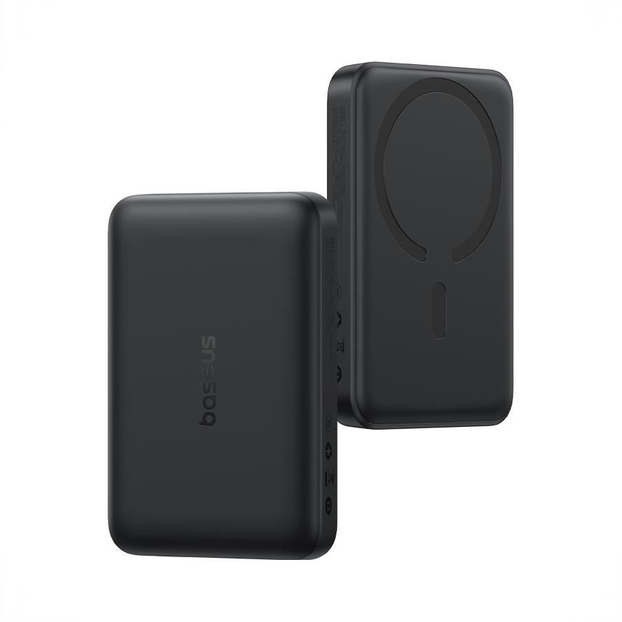 商品配色： 魔幻黑