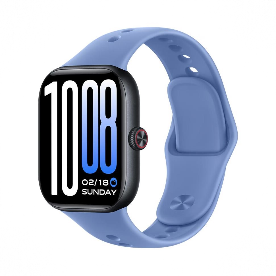 商品配色： 冰湖蓝