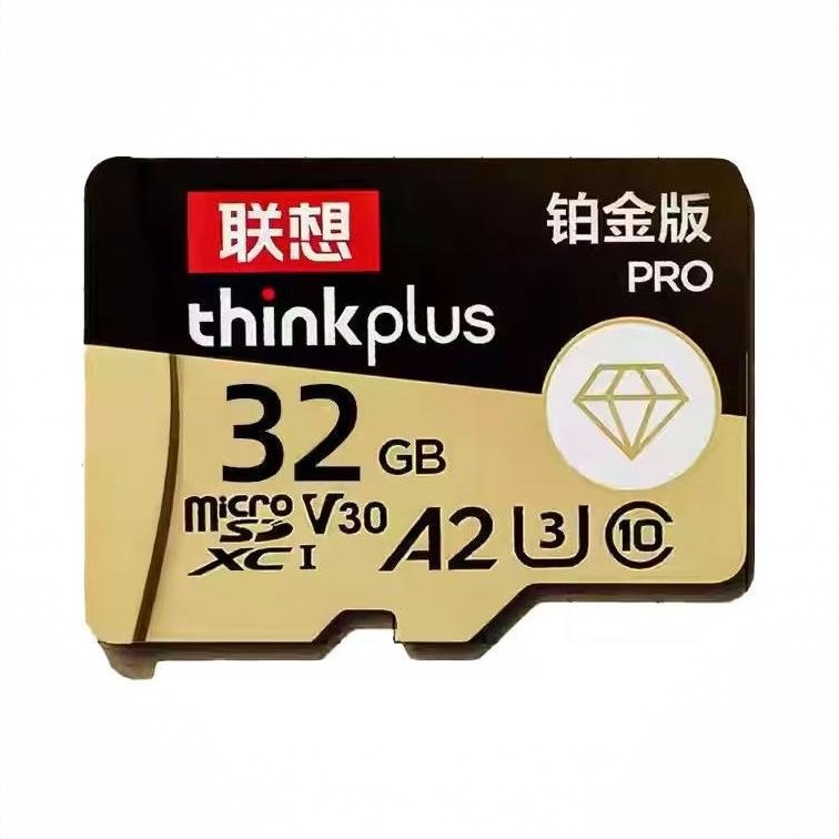 商品配色： 32GB