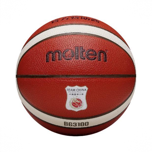 商品配色： 3100国家队