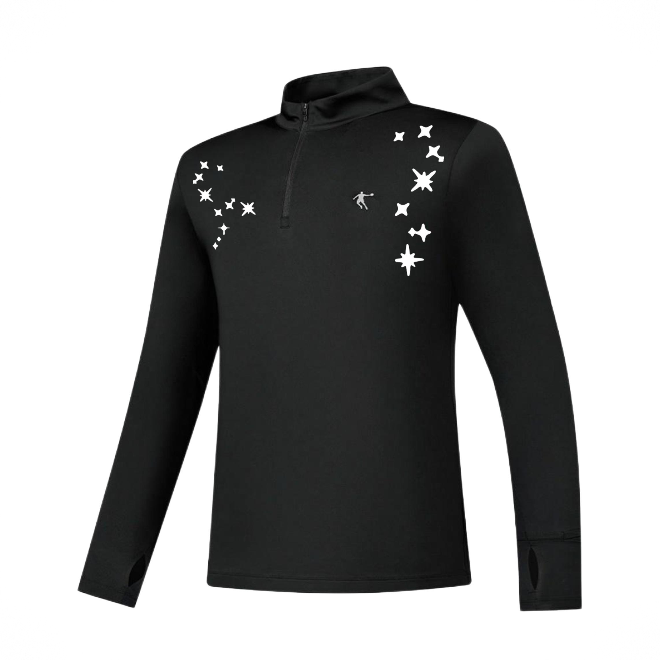 商品配色： 定制/黑/AA4