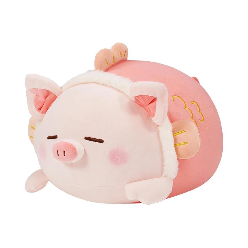 商品配色： 锦鲤