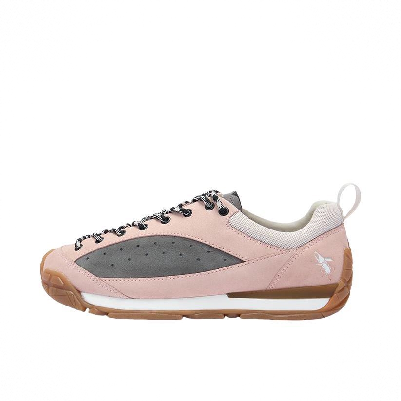 商品配色： 玫瑰岩