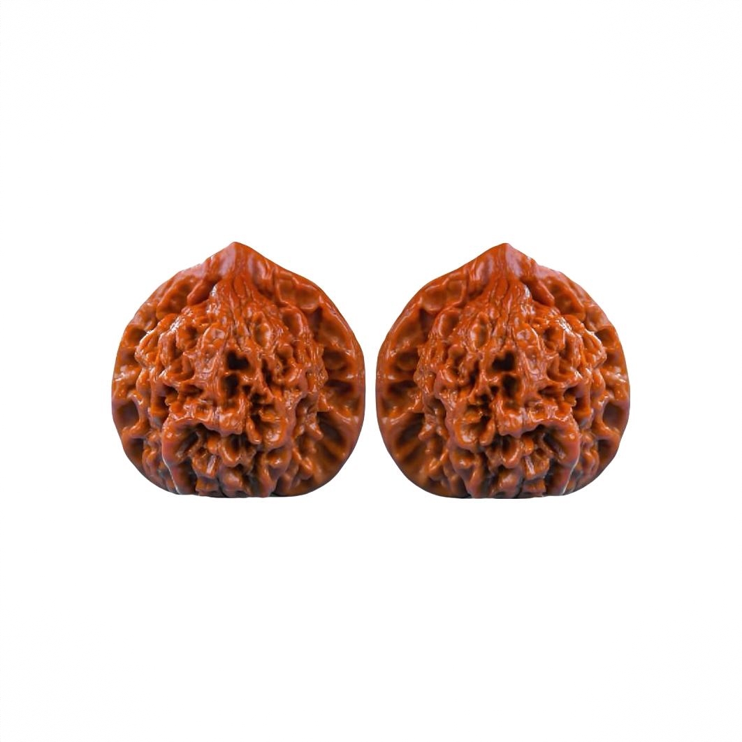 商品配色： 基础色