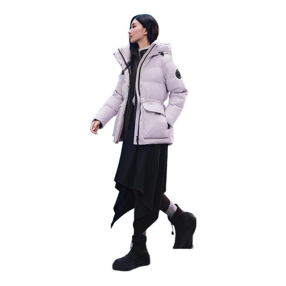 商品配色： 冰穹提花紫