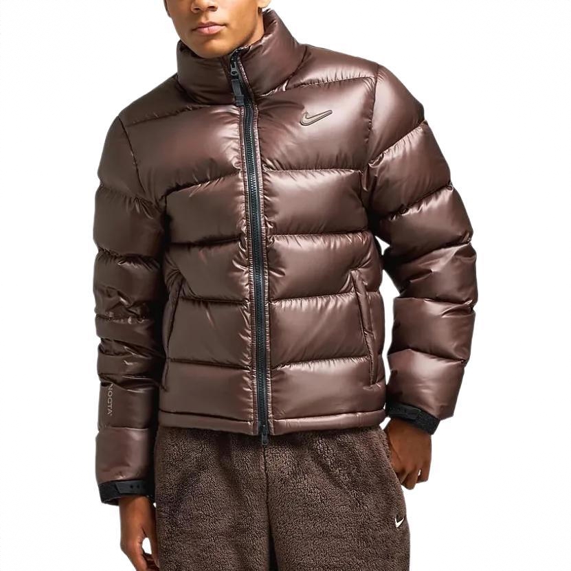 商品配色： 巴洛克棕/橄榄灰