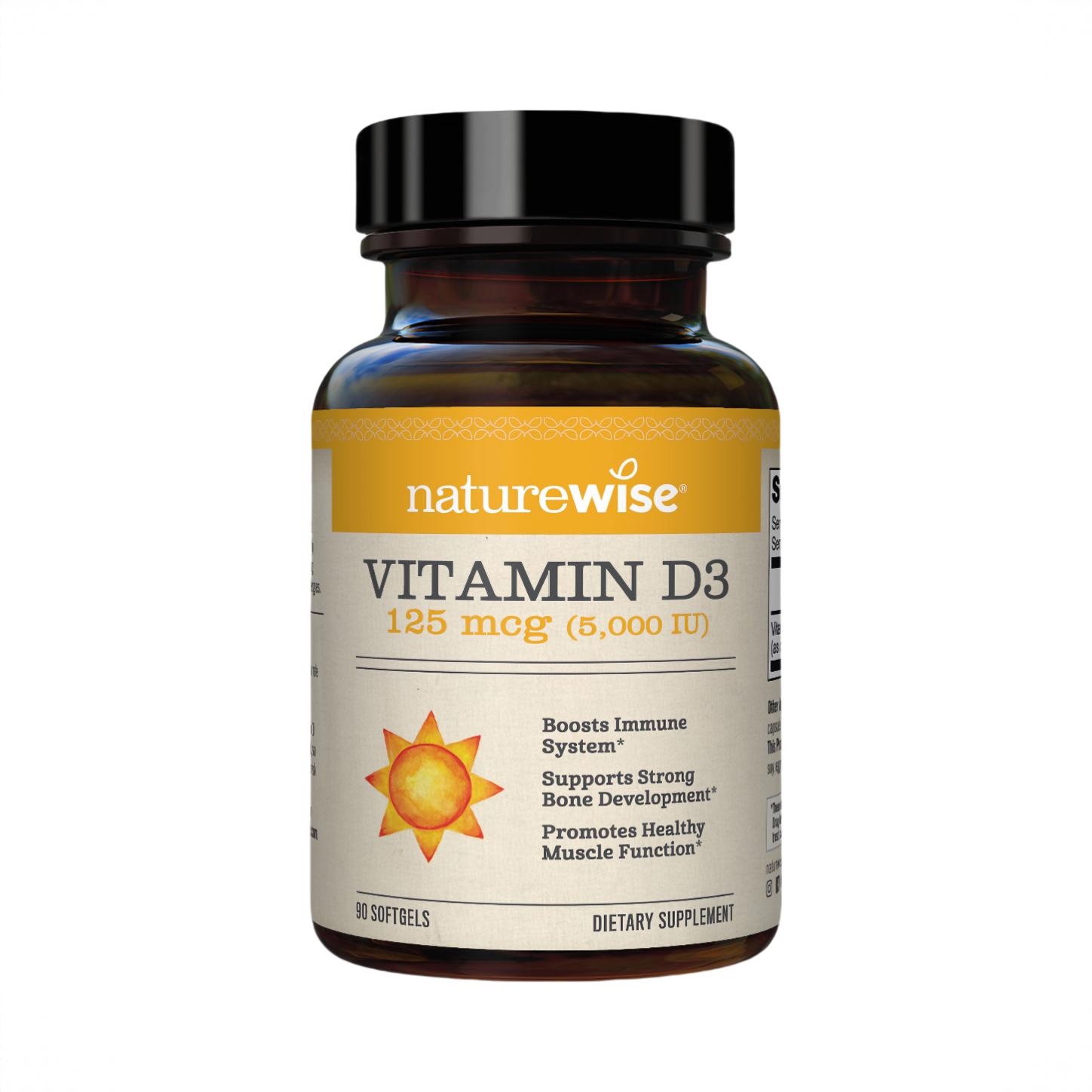 商品配色： 90粒/5000IU