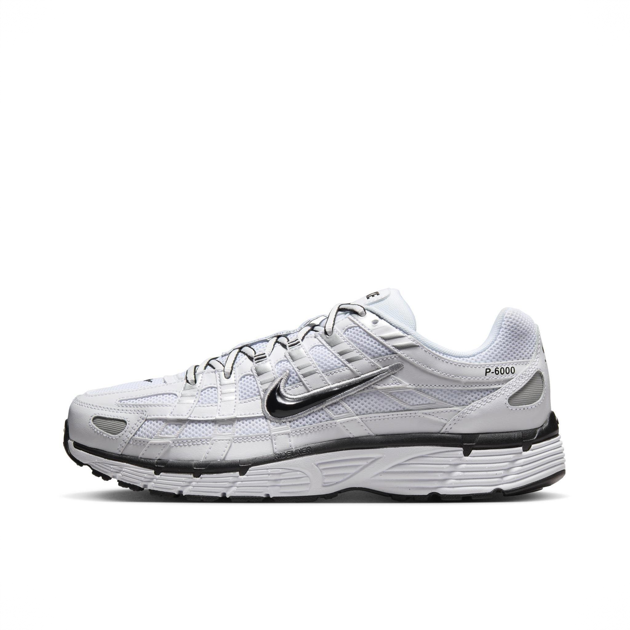 商品配色：  白色/灰色