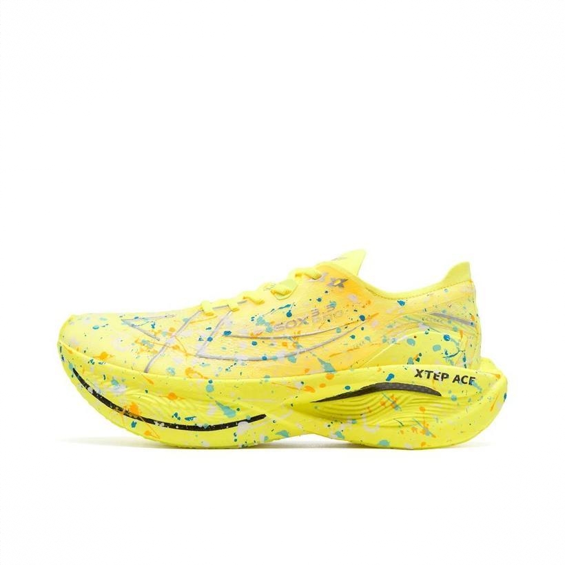 商品配色： 黄金蟒