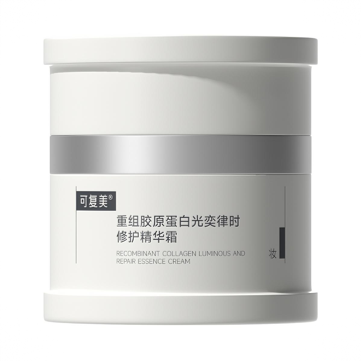 商品配色： 【1.0】保湿舒缓
