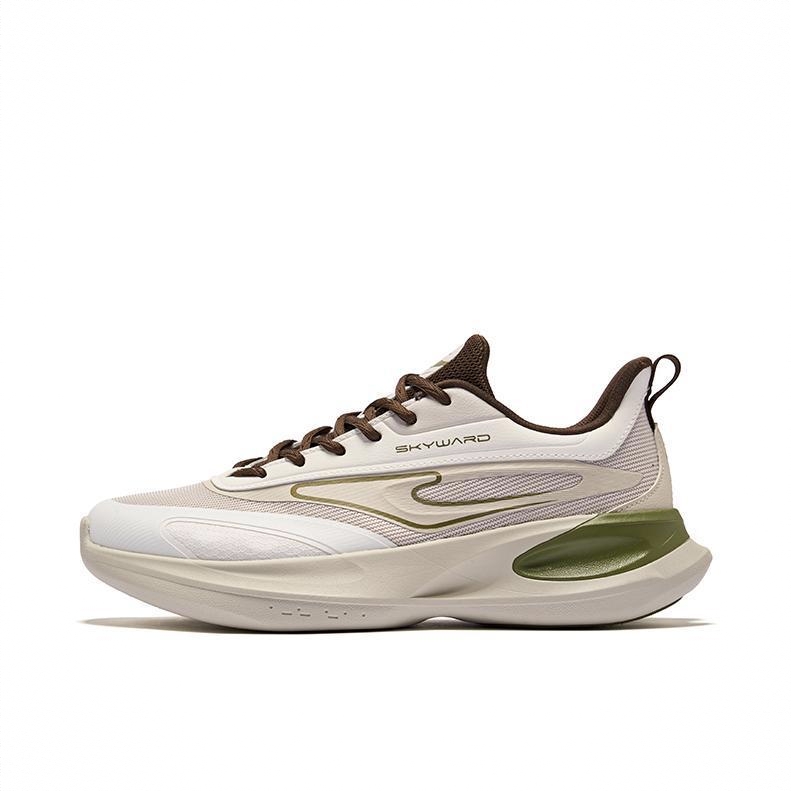 商品配色： 浮岩灰/微晶白