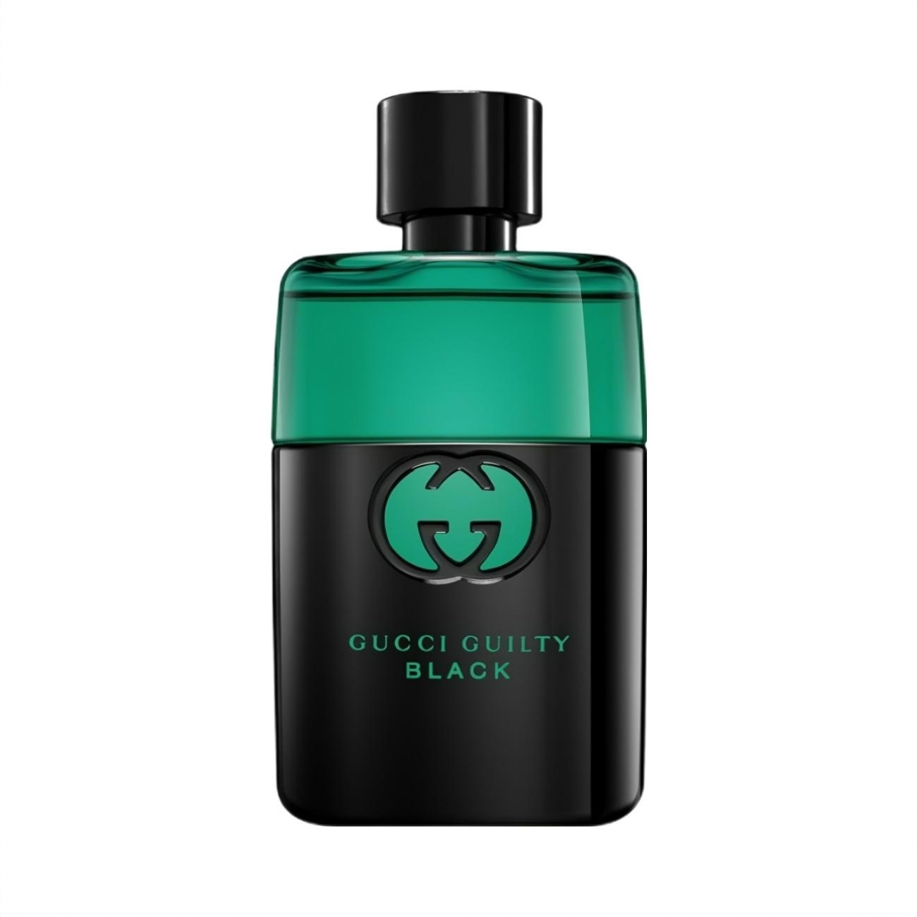 商品配色： 惹火暗流/黑色罪爱 淡香水EDT