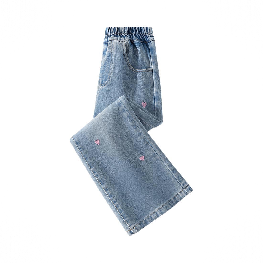 商品配色： 海盐蓝