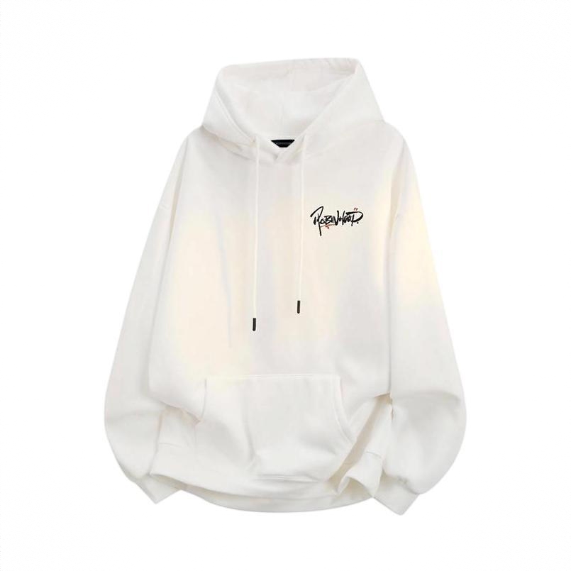 商品配色： 白灰/黑字