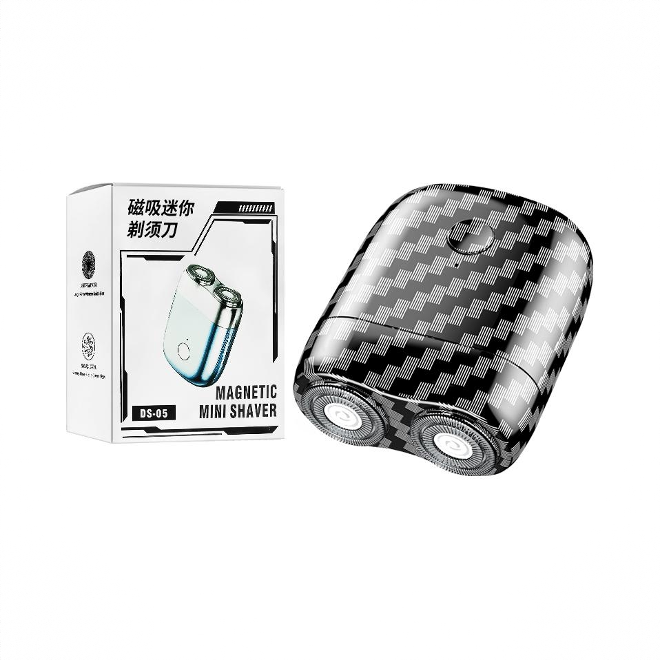 商品配色： 黑白色