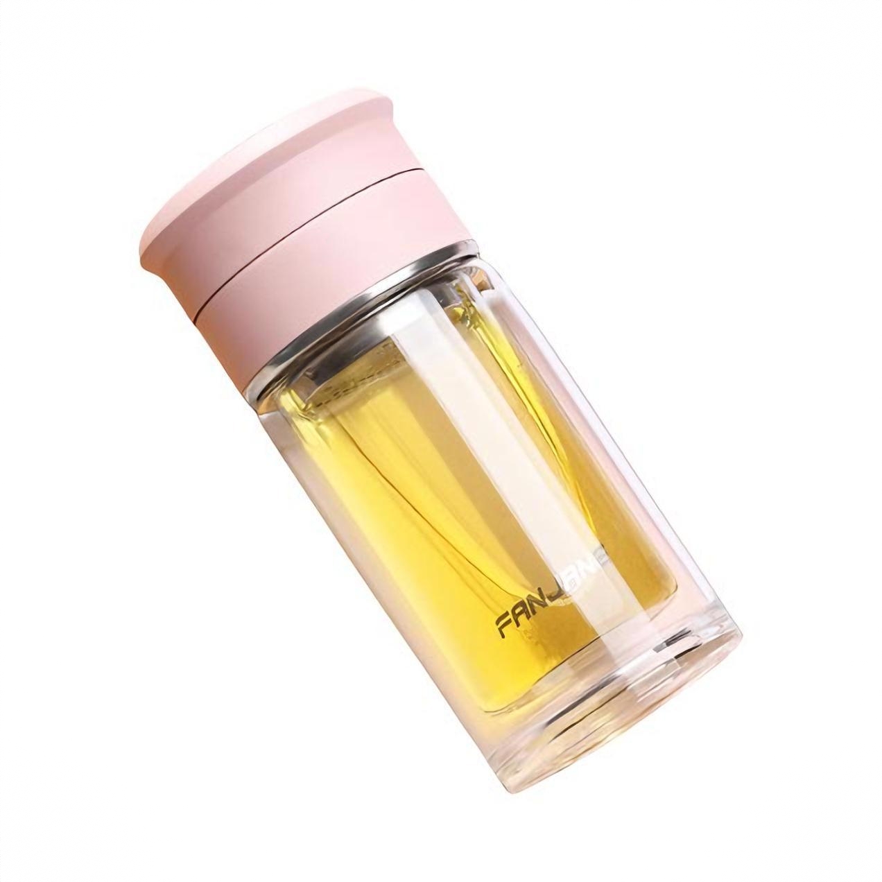 商品配色： 粉色